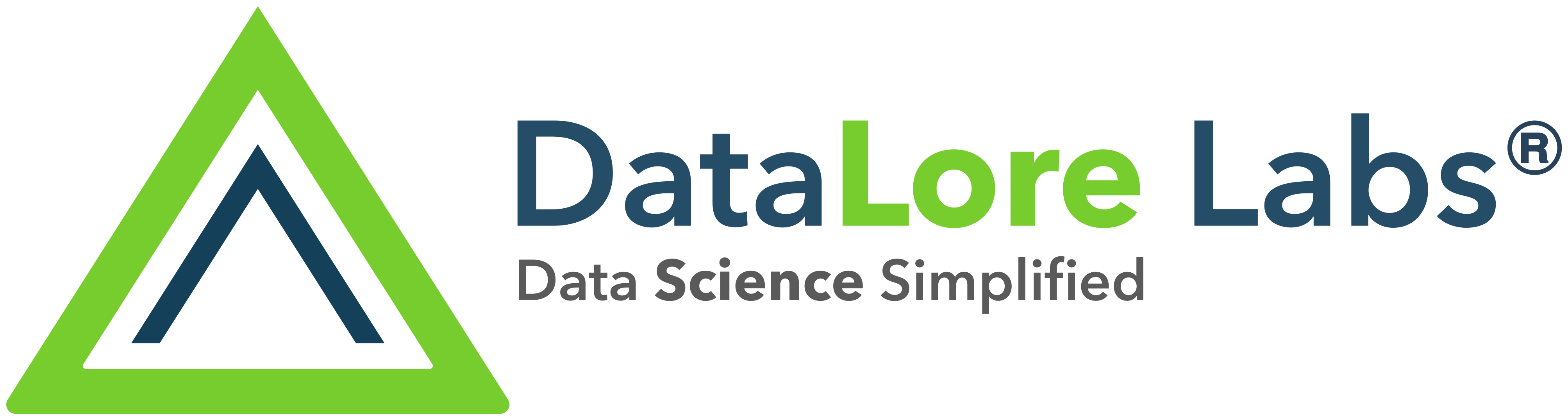 Datalore Labs